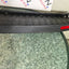Ford Transit MK8 REAR BUMPER CENTRE SECTION STEP COVER (NO SENSORS)  2013-2018  P/N BK3117E926