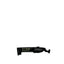 Volkswagen Crafter/Mercedes Sprinter PASSENGER SIDE DOOR HANDLE 2017 P/N A9067600070