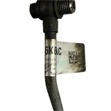 Ford Transit Custom TURBO OIL FEED PIPE FWD 2.2 P/N BK206K679AC