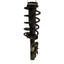 2012 - 2018 Ford Transit MK8 Front Strut L/R