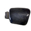 2019 Citroen Dispatch Fuel cover door (Black)