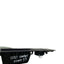 Vauxhall Vivaro PASSENGER SIDE WINDOW SWITCH 2020 P/N 98144409ZD