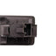 2019 Volkswagen Transporter N/S window switch