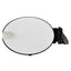 2014 Ford Connect Fuel Filler Cap 2014 Ford Connect Fuel Filler Cap (White)