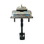 2013-2022 Ford Transit Mk8 Check Strap 