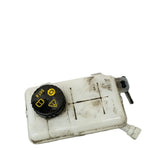 Renault Trafic/Vuxhall Vivaro BRAKE FLUID RESERVOIR P/N 460910738R