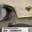 Ford Ranger Wildtrak STEERING COLUMN COVER 2017 P/N EB3B3533BD3ZHE