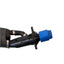 2019 Volkswagen Transporter T6 AdBlue filler pipe 