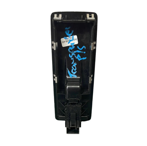 2019 Volkswagen Transporter N/S window switch
