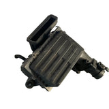 Volkswagen Golf Mk7 AIRBOX AND MAF SENSOR 1.6TDI 2012-2020 P/N 5Q0129601AG