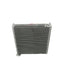 2016 Volkswagen Golf MK6 interior heater matrix